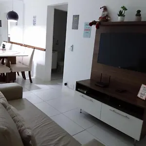 https://apartamento-para-familia-moderno-e-pratico.cabofriohotels.org