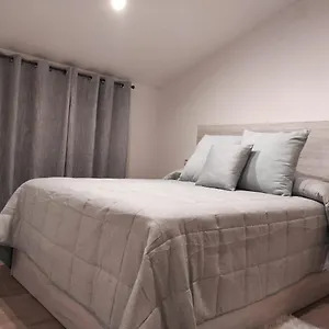 https://casa-cueva-la-tosca.es-andalucia.com