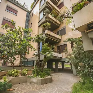  Apartment The Voice Of The Moon Italien