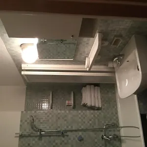 Apartamento Scrovegni, Pádua