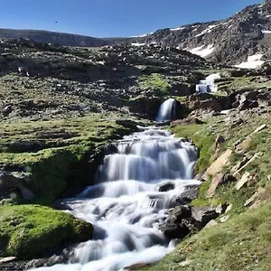 https://todosierranevada-zona-baja-plaza-principal-junto-a-los.es-andalucia.com