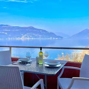  Apartment Belvedere Italien