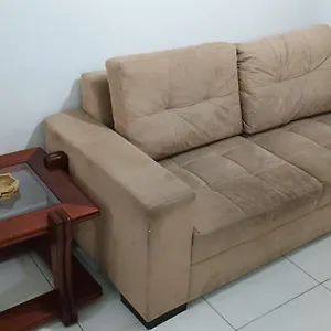 https://apto-na-praia-do-forte.cabofriohotels.org
