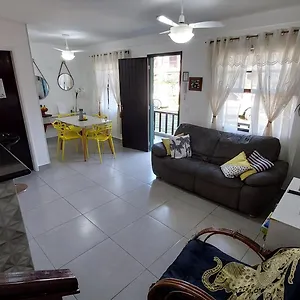 https://casa-no-pero-a-400mt-da-praia.cabofriohotels.org