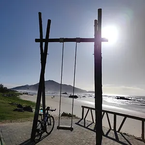 https://hospedagem-giese.santa-catarina-brasil.com