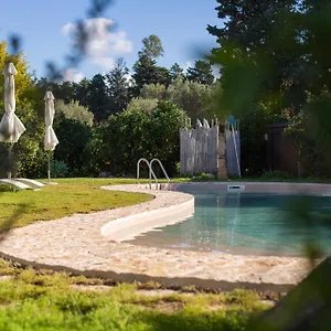 Luna&limoni Country Farm stay Muravera
