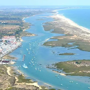 https://al-cabanas-de-tavira.hotelaalgarve.com
