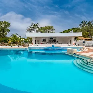 https://bmyguest-quinta-do-lago-garden-apartment.hotelaalgarve.com