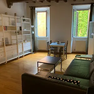 Navona Relais - Center Of Apartment Rome