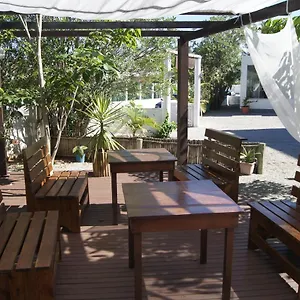 https://residencial-mar-azul-praia-da-pinheira.santa-catarina-brasil.com